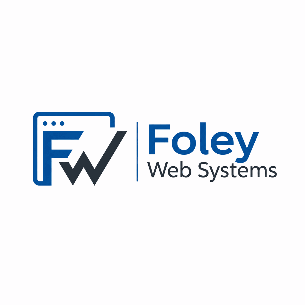 Foley Web Systems